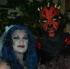 hallowfest_8_oct31-021