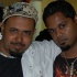 hallowfest_8_oct31-023