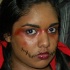 hallowfest_8_oct31-024