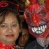 hallowfest_8_oct31-026