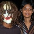 hallowfest_8_oct31-029