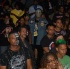 hallowfest_8_oct31-030