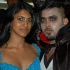 hallowfest_8_oct31-033