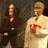 hallowfest_8_oct31-035