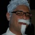hallowfest_8_oct31-036