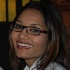 hallowfest_8_oct31-037
