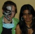 hallowfest_8_oct31-039