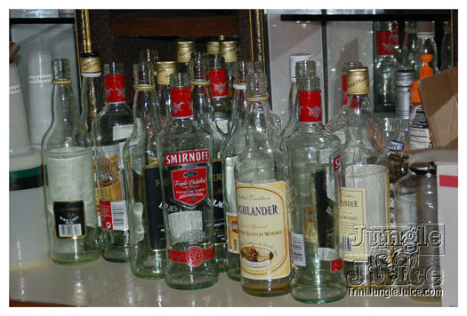 hangover_dec11-017
