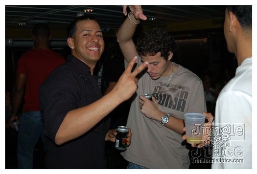 hangover_dec11-021
