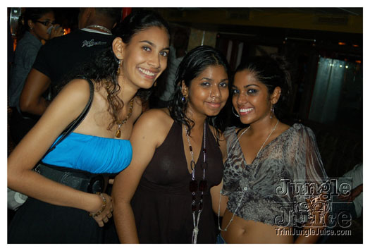 hangover_dec11-022