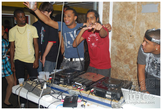 hangover_dec11-025
