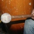 hangover_pt2_may9-049