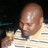 hangover_pt2_may9-058
