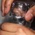 hangover_pt2_may9-082