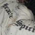 hangover_pt2_may9-083