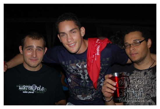 harts_launch_2010-134