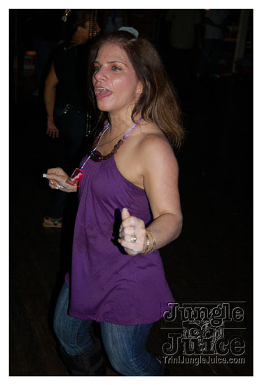 harts_launch_2010-135