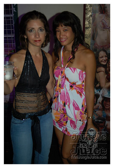 harts_launch_2010-139