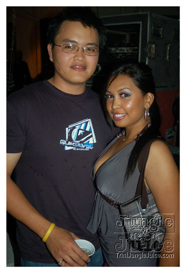 harts_launch_2010-160