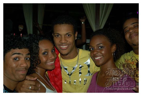harts_launch_2010-187