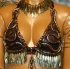 harts_launch_2010-031