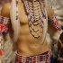 harts_launch_2010-049