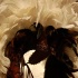 harts_launch_2010-058