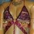 harts_launch_2010-070