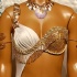 harts_launch_2010-081
