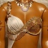 harts_launch_2010-083