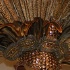 harts_launch_2010-085