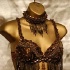 harts_launch_2010-086