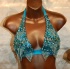 harts_launch_2010-088
