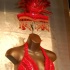 harts_launch_2010-100