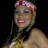 harts_launch_2010-112