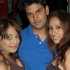 harts_launch_2010-119