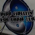 harts_launch_2010-120