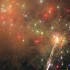 harts_launch_2010-163
