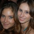 harts_launch_2010-165