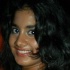 harts_launch_2010-168