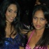harts_launch_2010-181