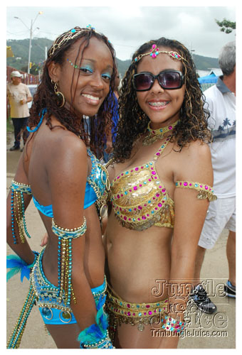 harts_mas_2009-001