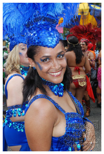 harts_mas_2009-002