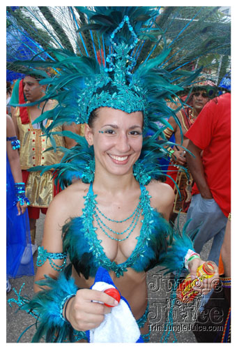 harts_mas_2009-003