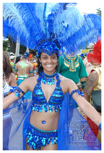 harts_mas_2009-004