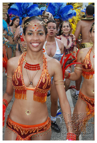 harts_mas_2009-005