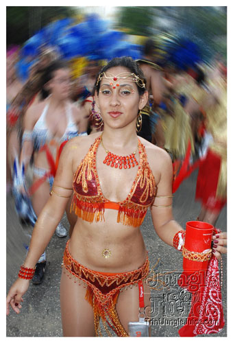 harts_mas_2009-006
