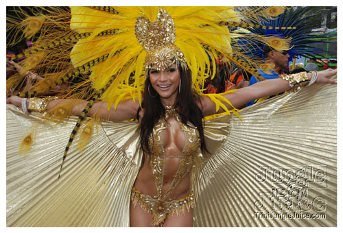 harts_mas_2009-008