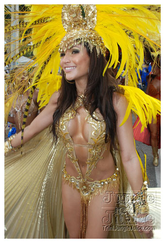 harts_mas_2009-009