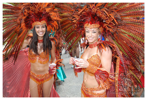 harts_mas_2009-010